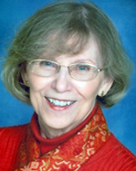 Sharon Tuley